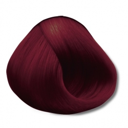 CHANTAL FARBA DO WŁOSóW CIEMNY FIOLETOWY 120ML